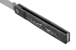 Jack Wolf Feelgood Jack FEELG-01-FCWS Fat Carbon White Storm, Navaja 11 Jack Wolf Feelgood Jack FEELG-01-FCWS Fat Carbon White Storm, Navaja -Knives And Tools Comercio JW FEELG 01 FCWS 04 jackwolf