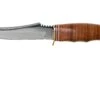 KA-BAR Skinner 1233 Cuchillo De Caza 1 KA-BAR Skinner 1233 Cuchillo De Caza -Knives And Tools Comercio KA1233 01 ka bar