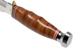 KA-BAR Skinner 1233 Cuchillo De Caza -Knives And Tools Comercio KA1233 04 ka bar