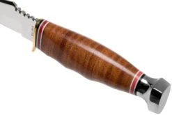 KA-BAR Skinner 1233 Cuchillo De Caza -Knives And Tools Comercio KA1233 05 ka bar