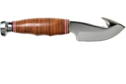 KA-BAR Game Hook 1234 Cuchillo De Caza -Knives And Tools Comercio KA1234 02 ka bar