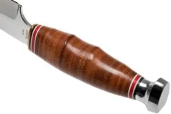 KA-BAR Game Hook 1234 Cuchillo De Caza -Knives And Tools Comercio KA1234 04 ka bar