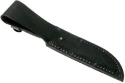 KA-BAR Short Tanto 1254, Cuchillo Fijo, Funda De Cuero 17 KA-BAR Short Tanto 1254, Cuchillo Fijo, Funda De Cuero -Knives And Tools Comercio KA1254 08 ka bar 1