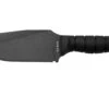 KA-BAR Heavy-Duty Warthog Knife 02-1278 Cuchillo De Supervivencia -Knives And Tools Comercio KA1278 01 ka bar