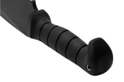 KA-BAR Heavy-Duty Warthog Knife 02-1278 Cuchillo De Supervivencia 11 KA-BAR Heavy-Duty Warthog Knife 02-1278 Cuchillo De Supervivencia -Knives And Tools Comercio KA1278 04 ka bar 1