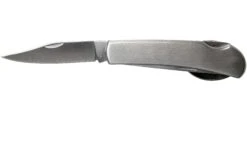 KA-BAR Hobo Outdoor Diner 1300 -Knives And Tools Comercio KA1300 03 ka bar