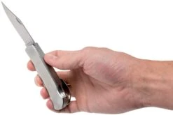 KA-BAR Hobo Outdoor Diner 1300 -Knives And Tools Comercio KA1300 05 ka bar