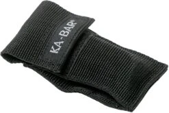 KA-BAR Hobo Outdoor Diner 1300 -Knives And Tools Comercio KA1300 06 ka bar