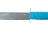 KA-BAR Space-Bar Knife USSF 1313SF Plain Edge -Knives And Tools Comercio KA1313SF 01 ka bar