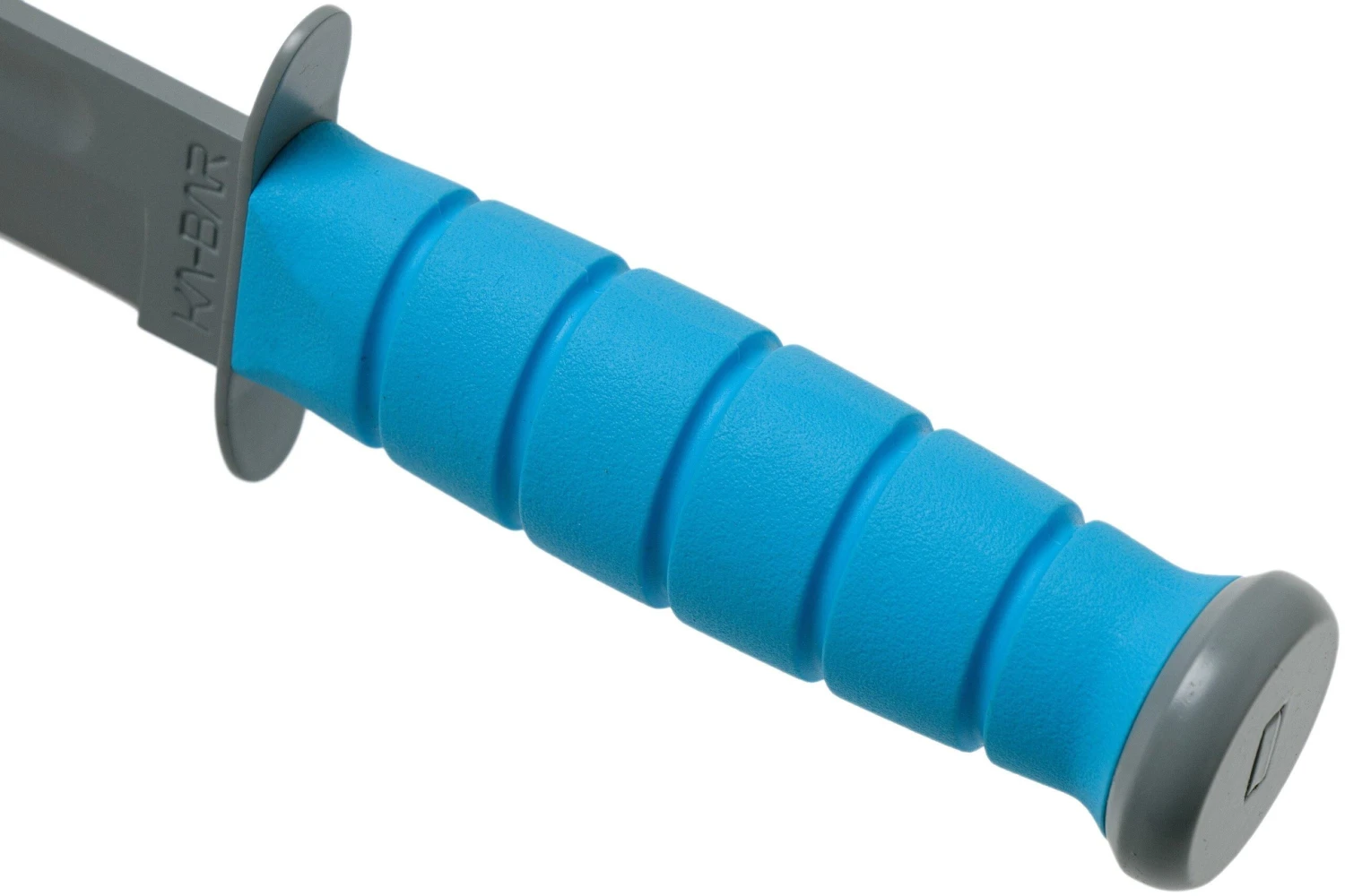 KA-BAR Space-Bar Knife USSF 1313SF Plain Edge 7 KA-BAR Space-Bar Knife USSF 1313SF Plain Edge - Imagen 5