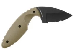 Knives And Tools Comercio -Knives And Tools Comercio KA1477CB 02 kabar