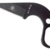 KA-BAR TDI LDK 1478 Last Ditch Law Enforcement
