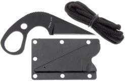 KA-BAR TDI LDK 1478 Last Ditch Law Enforcement -Knives And Tools Comercio KA1478 03 ka bar ka1478 03