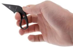 KA-BAR TDI LDK 1478 Last Ditch Law Enforcement -Knives And Tools Comercio KA1478 04 ka bar ka1478 04