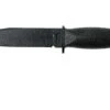 KA-BAR Mark I USN 2221 Kraton Cuchillo Fijo -Knives And Tools Comercio KA2221 01 ka bar