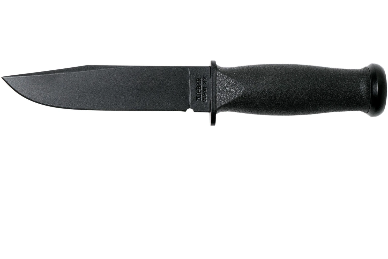 KA-BAR Mark I USN 2221 Kraton Cuchillo Fijo 3 KA-BAR Mark I USN 2221 Kraton Cuchillo Fijo