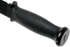 KA-BAR Mark I USN 2221 Kraton Cuchillo Fijo 13 KA-BAR Mark I USN 2221 Kraton Cuchillo Fijo -Knives And Tools Comercio KA2221 04 ka bar