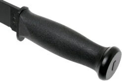 KA-BAR Mark I USN 2221 Kraton Cuchillo Fijo 14 KA-BAR Mark I USN 2221 Kraton Cuchillo Fijo -Knives And Tools Comercio KA2221 05 ka bar