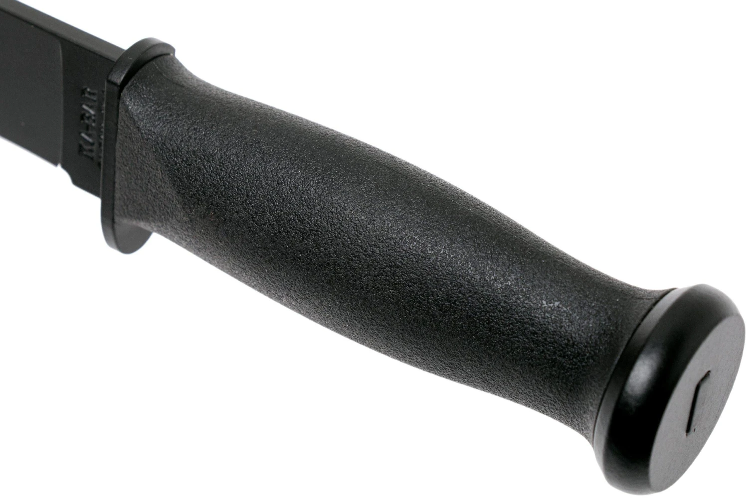 KA-BAR Mark I USN 2221 Kraton Cuchillo Fijo 7 KA-BAR Mark I USN 2221 Kraton Cuchillo Fijo - Imagen 5