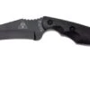 KA-BAR TDI/Hinderer Hell Fire 2486 1 KA-BAR TDI/Hinderer Hell Fire 2486 -Knives And Tools Comercio KA2486 01 ka bar ka2486 01