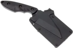 KA-BAR TDI/Hinderer Hell Fire 2486 16 KA-BAR TDI/Hinderer Hell Fire 2486 -Knives And Tools Comercio KA2486 07 ka bar ka2486 07