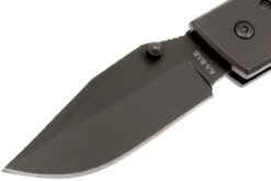 KA-BAR Warthog Folder III 3072 -Knives And Tools Comercio KA3072 03 ka bar ka3072 03