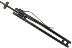 KA-BAR Warthog Folder III 3072 -Knives And Tools Comercio KA3072 07 ka bar ka3072 07