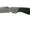 KA-BAR Warthog Folder III Borde Dentado 3073 1 KA-BAR Warthog Folder III Borde Dentado 3073 -Knives And Tools Comercio KA3073 01 ka bar