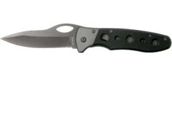 KA-BAR Agama Folder 3076 Navaja