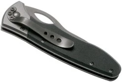 KA-BAR Agama Folder 3076 Navaja -Knives And Tools Comercio KA3076 04 ka bar