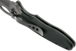 KA-BAR Agama Folder 3076 Navaja -Knives And Tools Comercio KA3076 05 ka bar