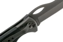 KA-BAR Agama Folder 3076 Navaja -Knives And Tools Comercio KA3076 06 ka bar