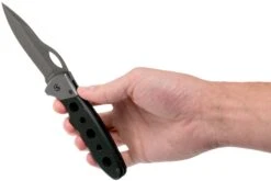 KA-BAR Agama Folder 3076 Navaja -Knives And Tools Comercio KA3076 08 ka bar