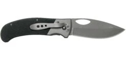 KA-BAR Gila Folder 3077 Navaja -Knives And Tools Comercio KA3077 02 ka bar