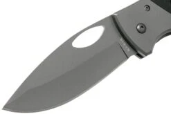 KA-BAR Gila Folder 3077 Navaja -Knives And Tools Comercio KA3077 03 ka bar
