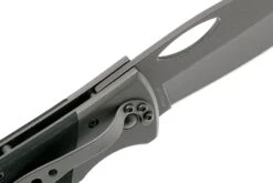 KA-BAR Gila Folder 3077 Navaja -Knives And Tools Comercio KA3077 06 ka bar