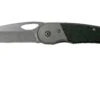 KA-BAR Tegu Folder 3079 Navaja -Knives And Tools Comercio KA3079 01 ka bar