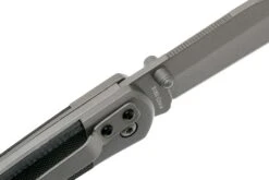 KA-BAR Folding Hunter 3189 Navaja -Knives And Tools Comercio KA3189 06 ka bar