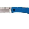 KA-BAR Dozier Folding Hunter Azul 4062BL -Knives And Tools Comercio KA4062BL 01 ka bar ka4062bl 01