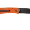 KA-BAR Dozier Folding Hunter Orange 4062BO 2 KA-BAR Dozier Folding Hunter Orange 4062BO -Knives And Tools Comercio KA4062BO 01 ka bar ka4062bo 01
