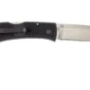 KA-BAR Dozier Folding Hunter Black 4062 -Knives And Tools Comercio KA4062 01 ka bar ka4062 01