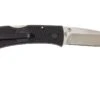 KA-BAR Mini Dozier Black 4072 1 KA-BAR Mini Dozier Black 4072 -Knives And Tools Comercio KA4072 01 ka bar ka4072 01