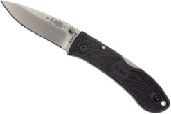 KA-BAR Mini Dozier Black 4072 9 KA-BAR Mini Dozier Black 4072 -Knives And Tools Comercio KA4072 02 ka bar ka4072 02