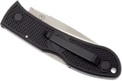 KA-BAR Mini Dozier Black 4072 11 KA-BAR Mini Dozier Black 4072 -Knives And Tools Comercio KA4072 04 ka bar ka4072 04