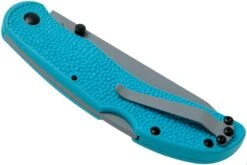 KA-BAR USSF Corser 5698SF Tanto Navaja 12 KA-BAR USSF Corser 5698SF Tanto Navaja -Knives And Tools Comercio KA5698SF 04 ka bar