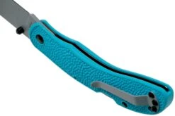 KA-BAR USSF Corser 5698SF Tanto Navaja 13 KA-BAR USSF Corser 5698SF Tanto Navaja -Knives And Tools Comercio KA5698SF 05 ka bar