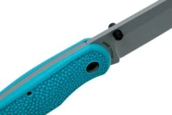 KA-BAR USSF Corser 5698SF Tanto Navaja 14 KA-BAR USSF Corser 5698SF Tanto Navaja -Knives And Tools Comercio KA5698SF 06 ka bar