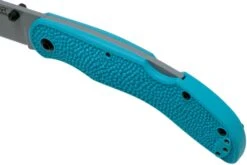 KA-BAR USSF Corser 5698SF Tanto Navaja 15 KA-BAR USSF Corser 5698SF Tanto Navaja -Knives And Tools Comercio KA5698SF 07 ka bar