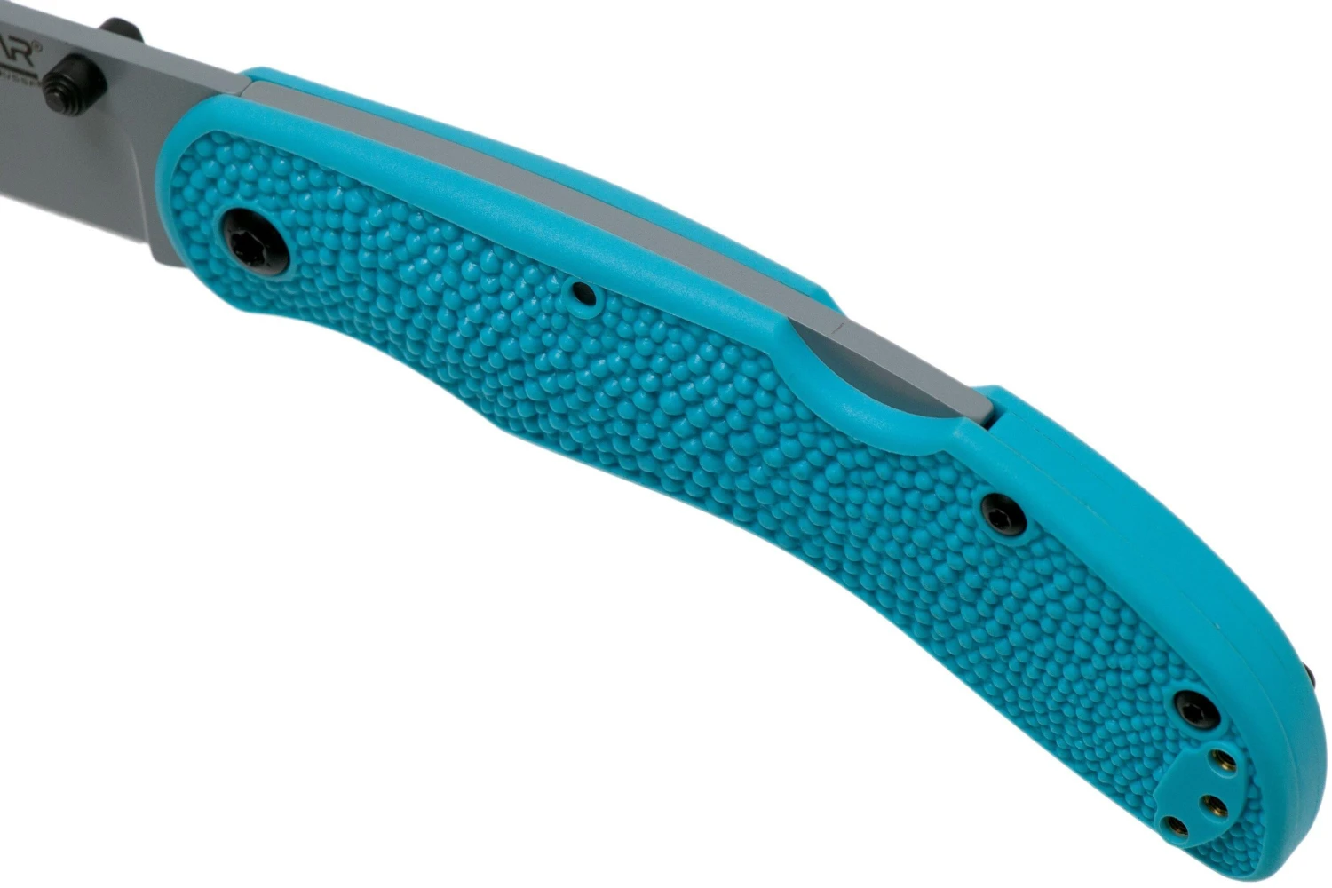 KA-BAR USSF Corser 5698SF Tanto Navaja 9 KA-BAR USSF Corser 5698SF Tanto Navaja - Imagen 7