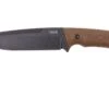 KA-BAR Jarosz Turok 7503 Cuchillo Fijo 1 KA-BAR Jarosz Turok 7503 Cuchillo Fijo -Knives And Tools Comercio KA7503 01 ka bar ka7503 01